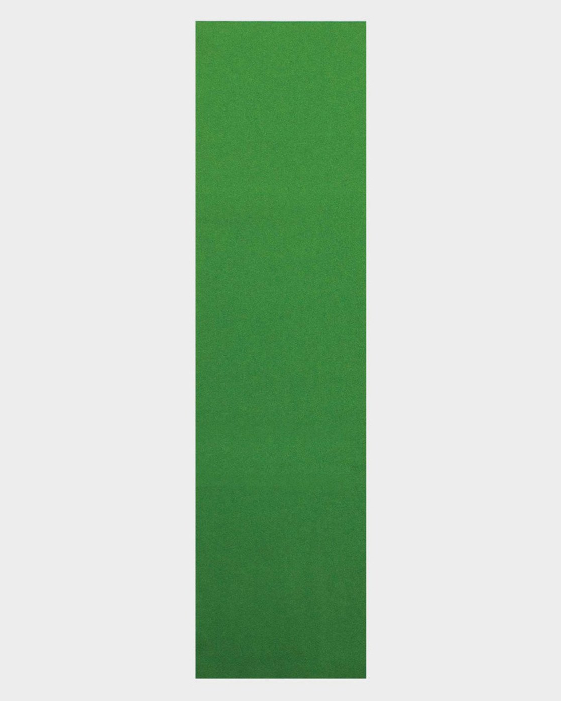 GRIP TAPE 9328449856608 Element