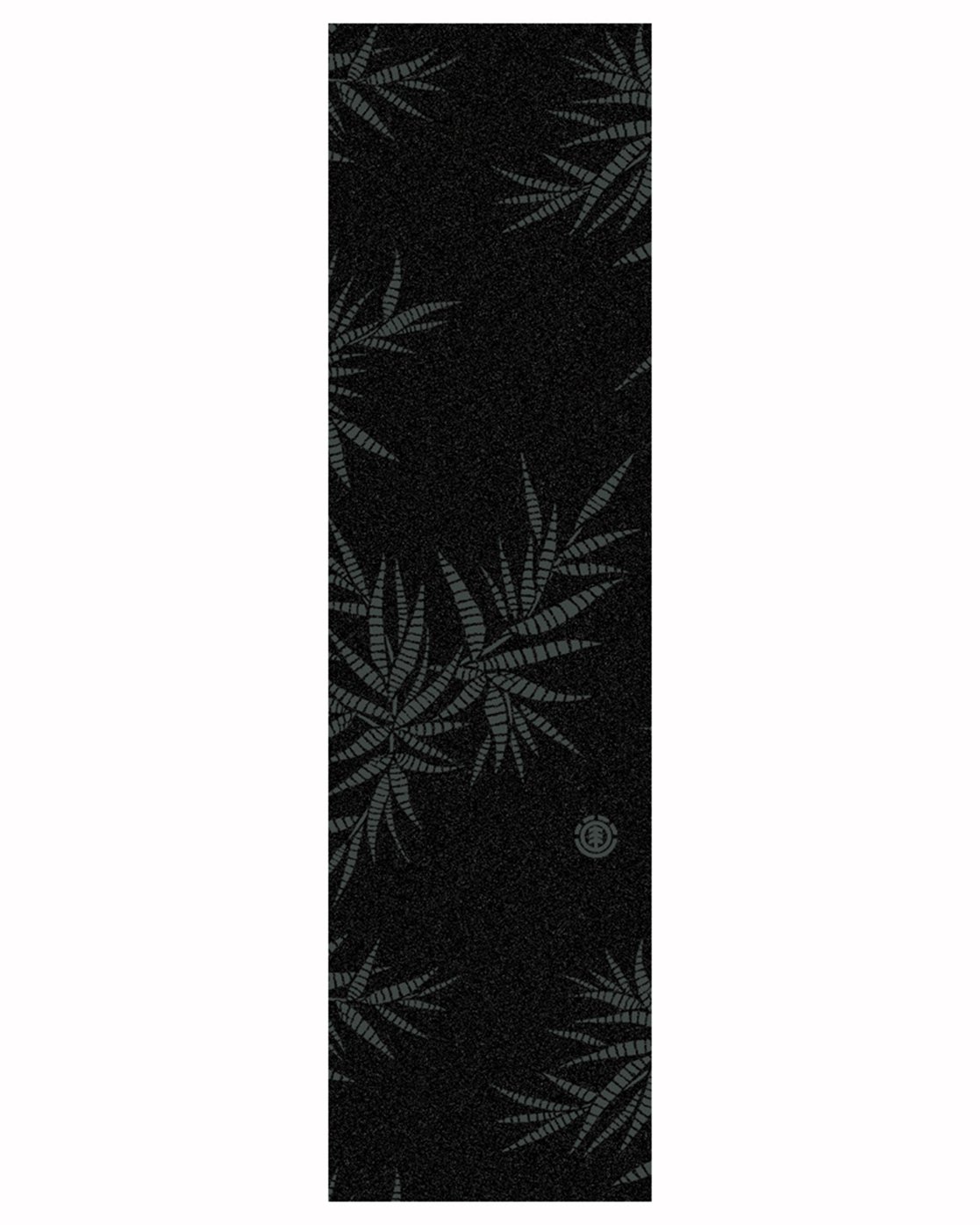PALM PRINT SKATEBOARD GRIPTAPE 821301305485 Element