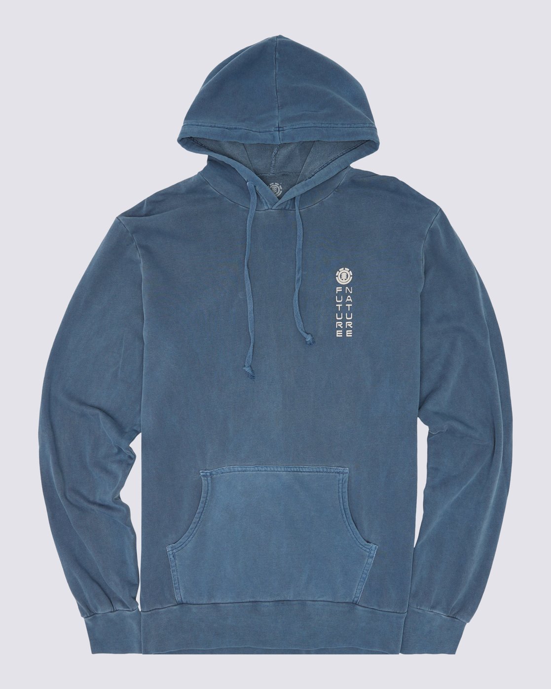 element hoodies canada