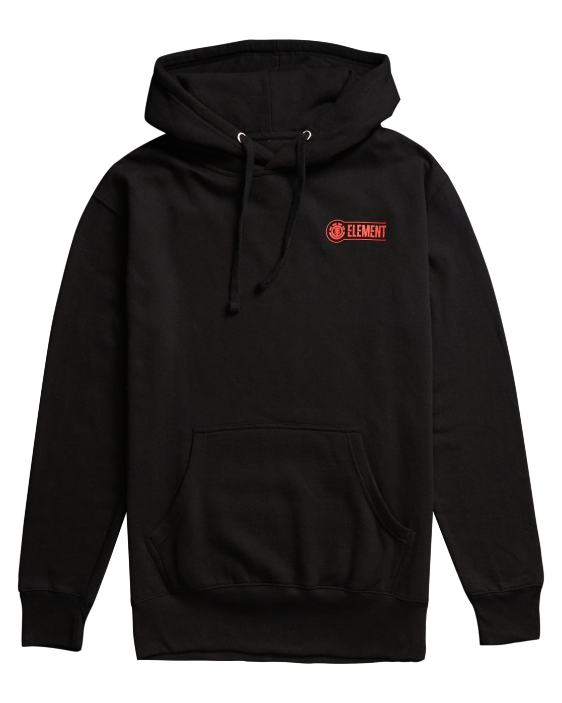 Everyday Hoodie | Element