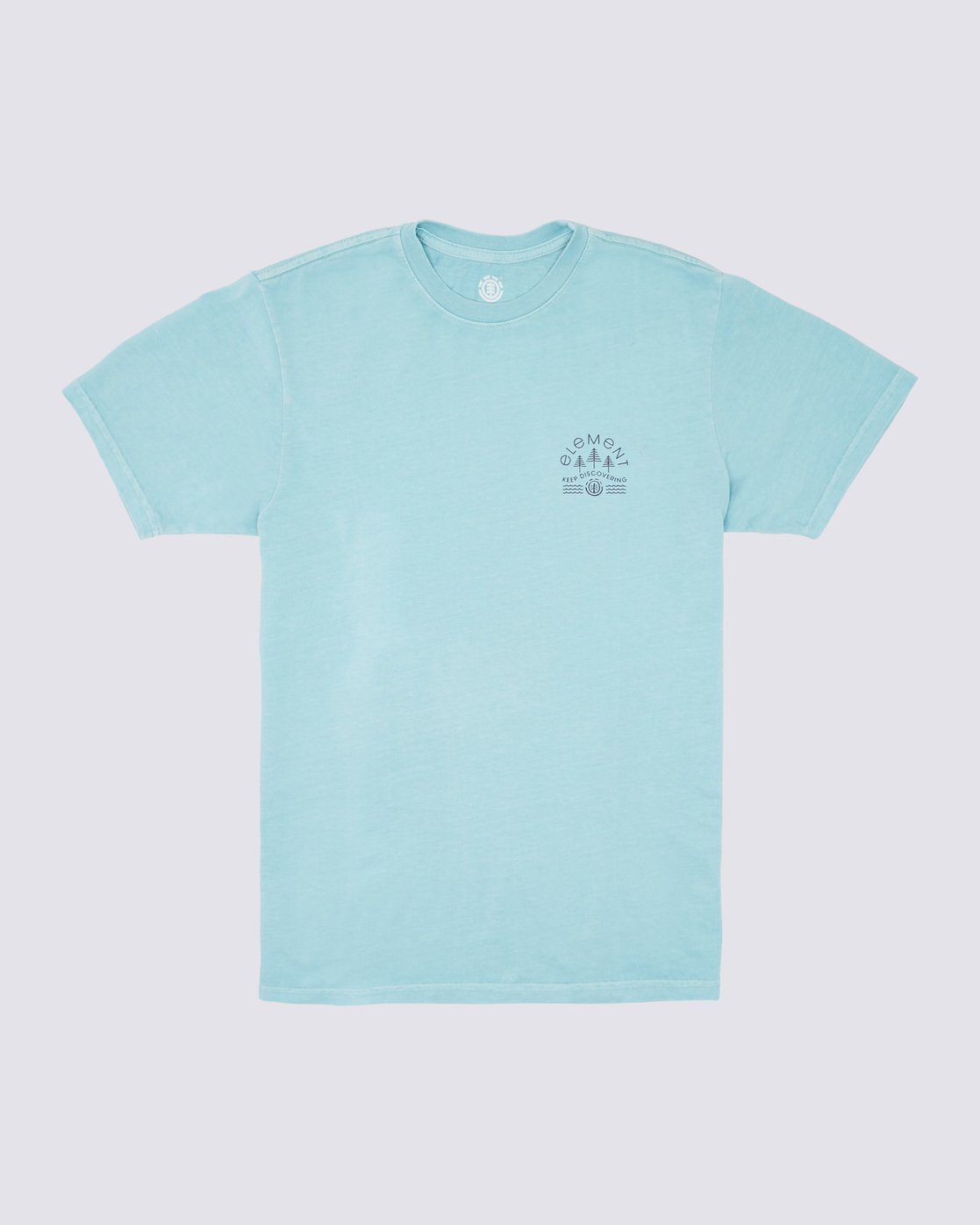 Best value Red Ringer Tee Great deals on Red Ringer Tee from Best value Red Ringer Tee Great deals on Red Ringer Tee from
