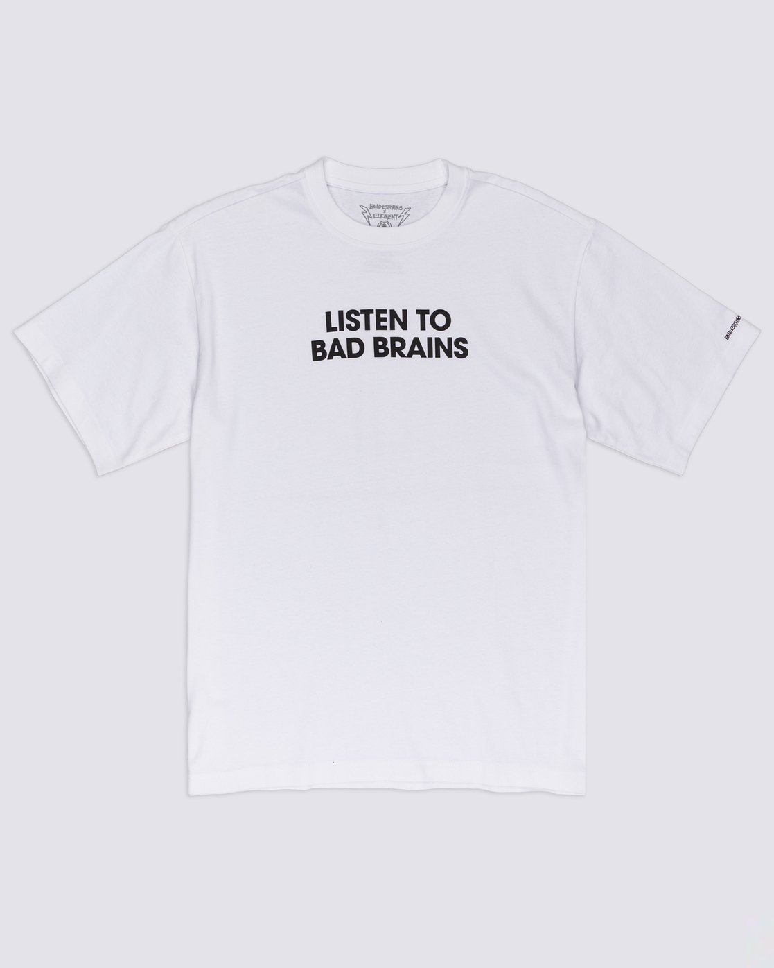 into the spider verse shirt