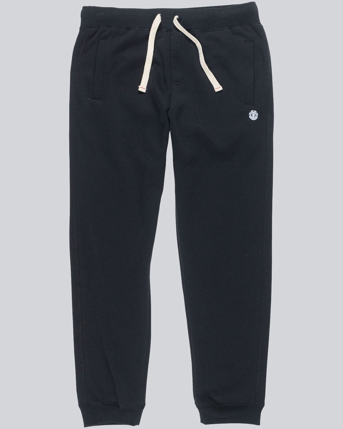 штаны карго серые. брюки element. Billabong surftrek plus pant. O'neal штаны. брюки element chillin' pt 2021.