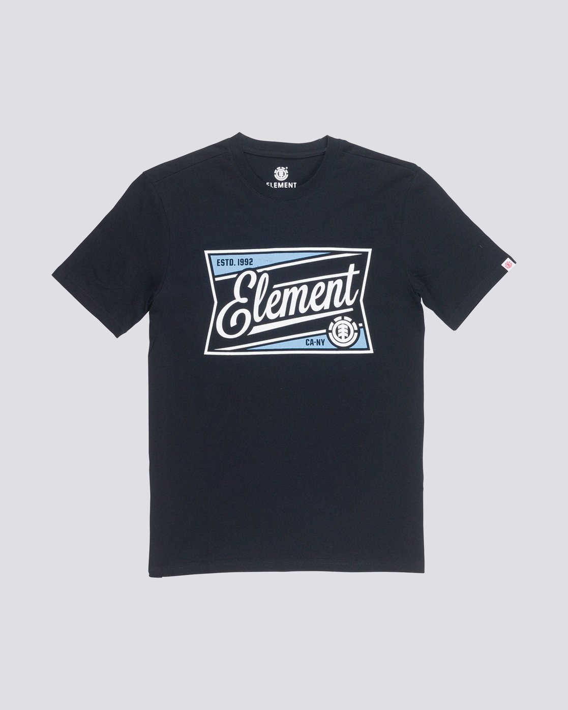 Element Wedge T-Shirt