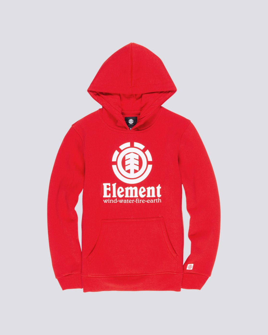 Sports element толстовка. Элементы одежды. Sports element свитшот. Element фирма одежды. Element одежда.