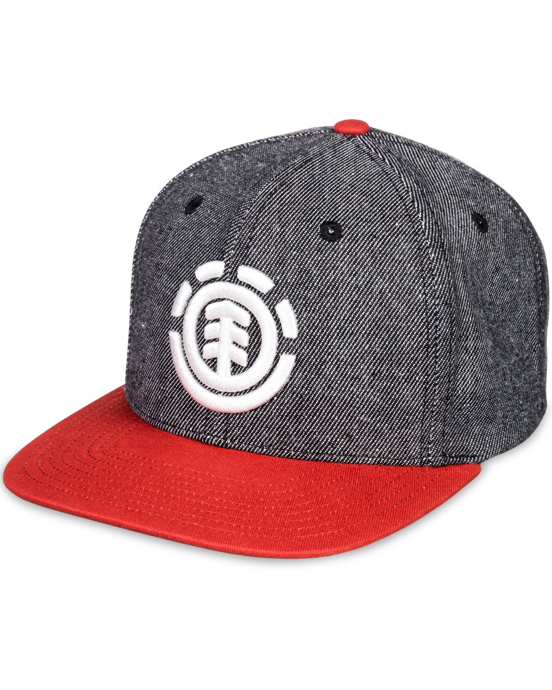 Element Knutsen Boy Cap Boys Hat