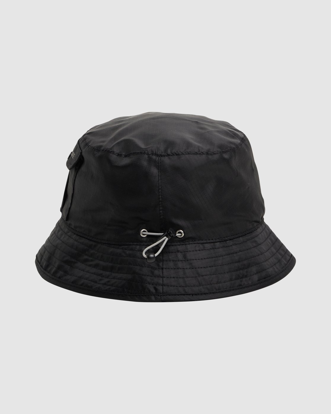 STAPLE LIGHTWEIGHT BUCKET HAT 9351223205019 Element