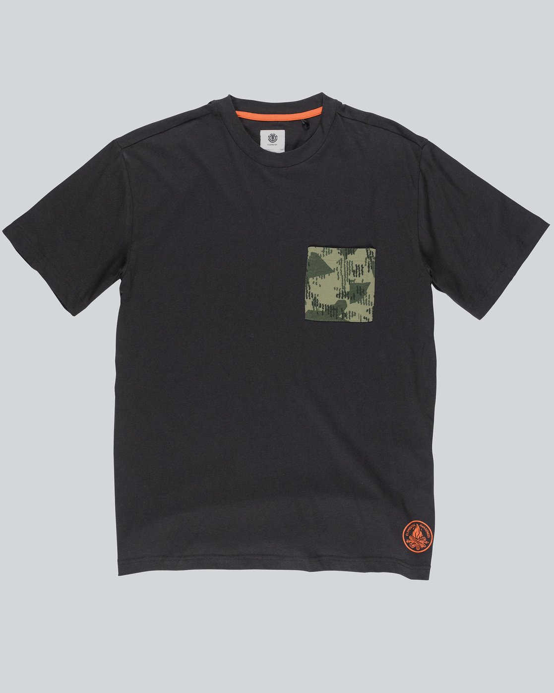 4 Ea Knit - Knit for Men  H1KTD6ELP8 Element