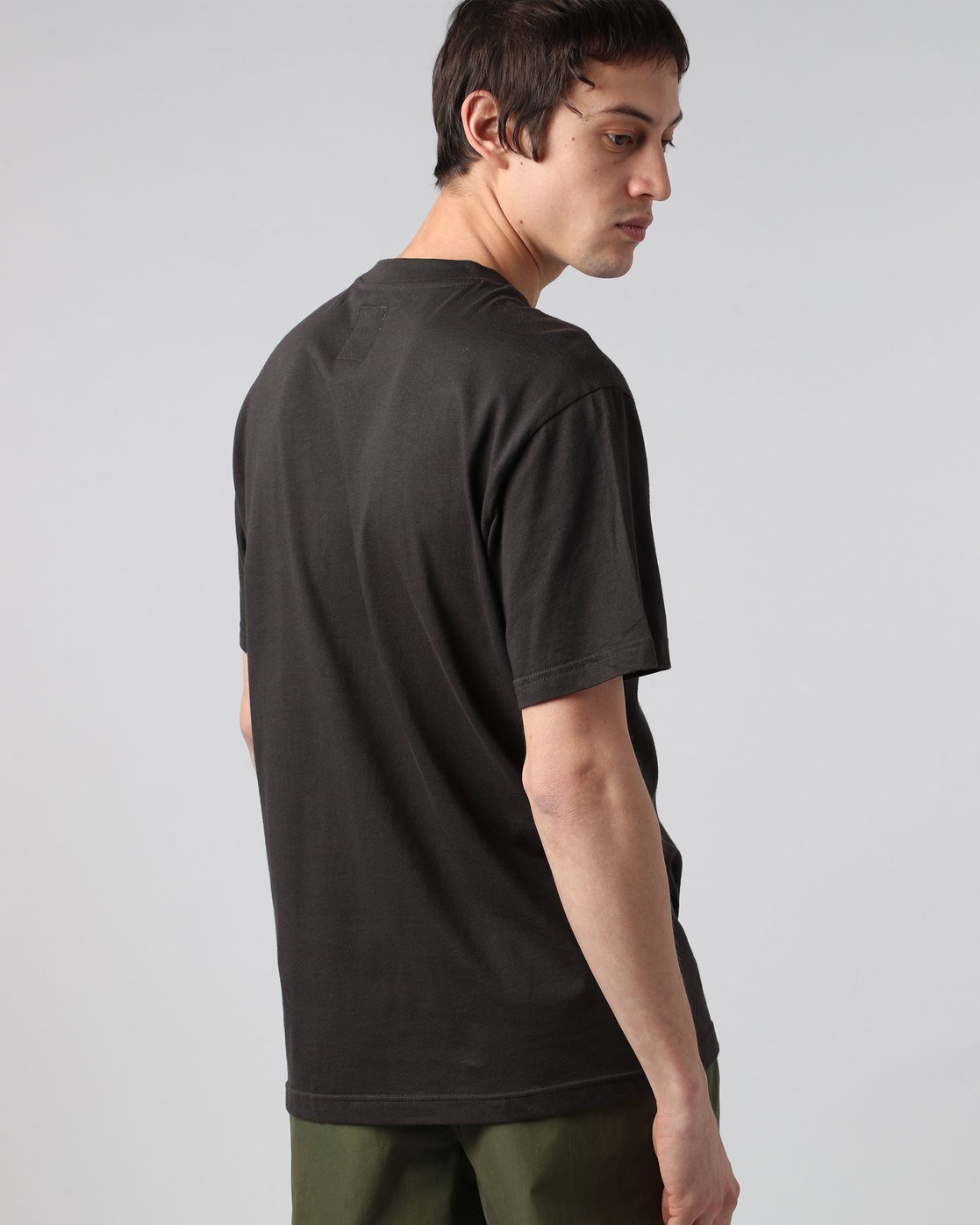 3 Ea Knit - Knit for Men  H1KTD6ELP8 Element