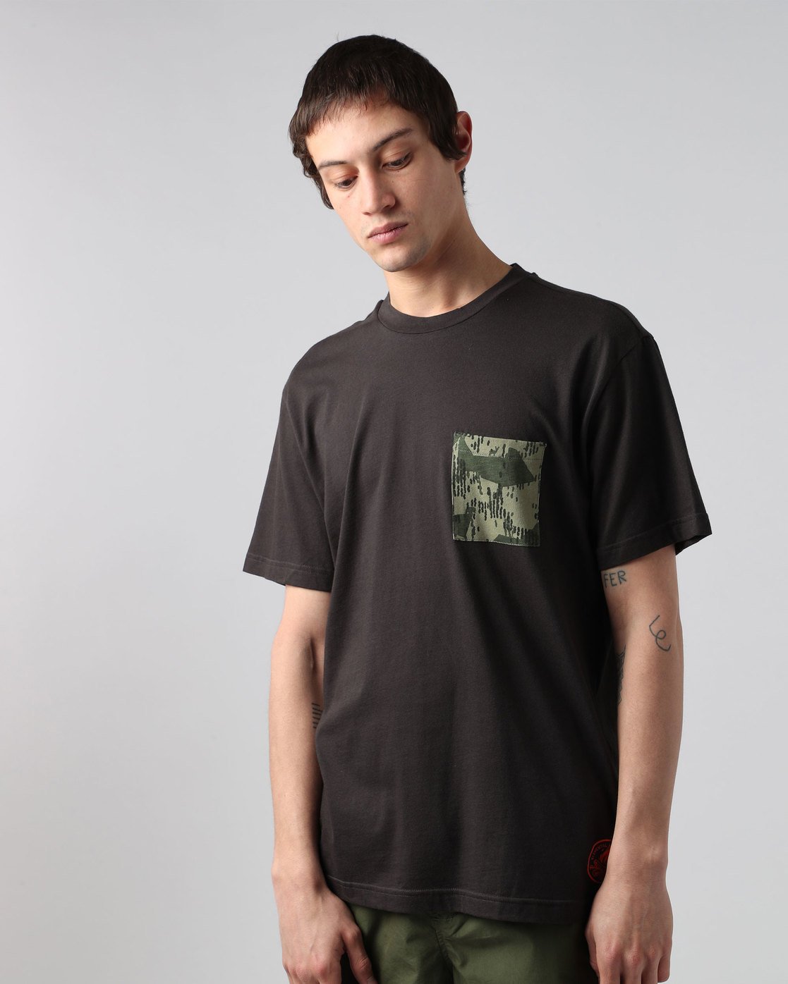 0 Ea Knit - Knit for Men  H1KTD6ELP8 Element