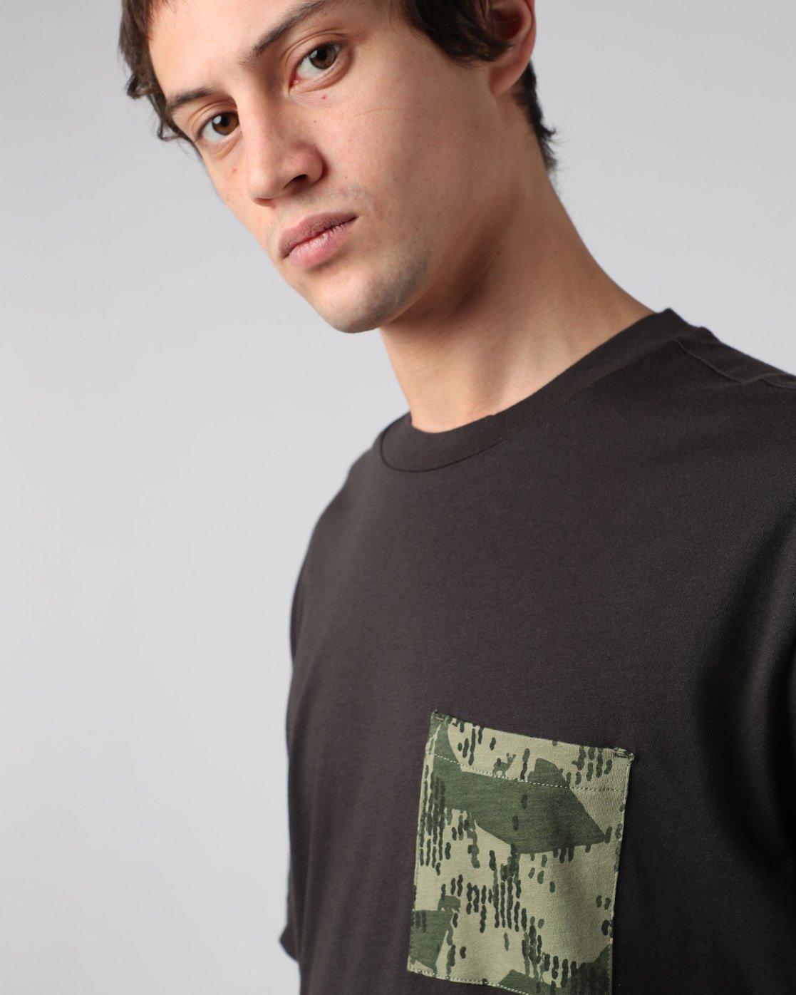 1 Ea Knit - Knit for Men  H1KTD6ELP8 Element