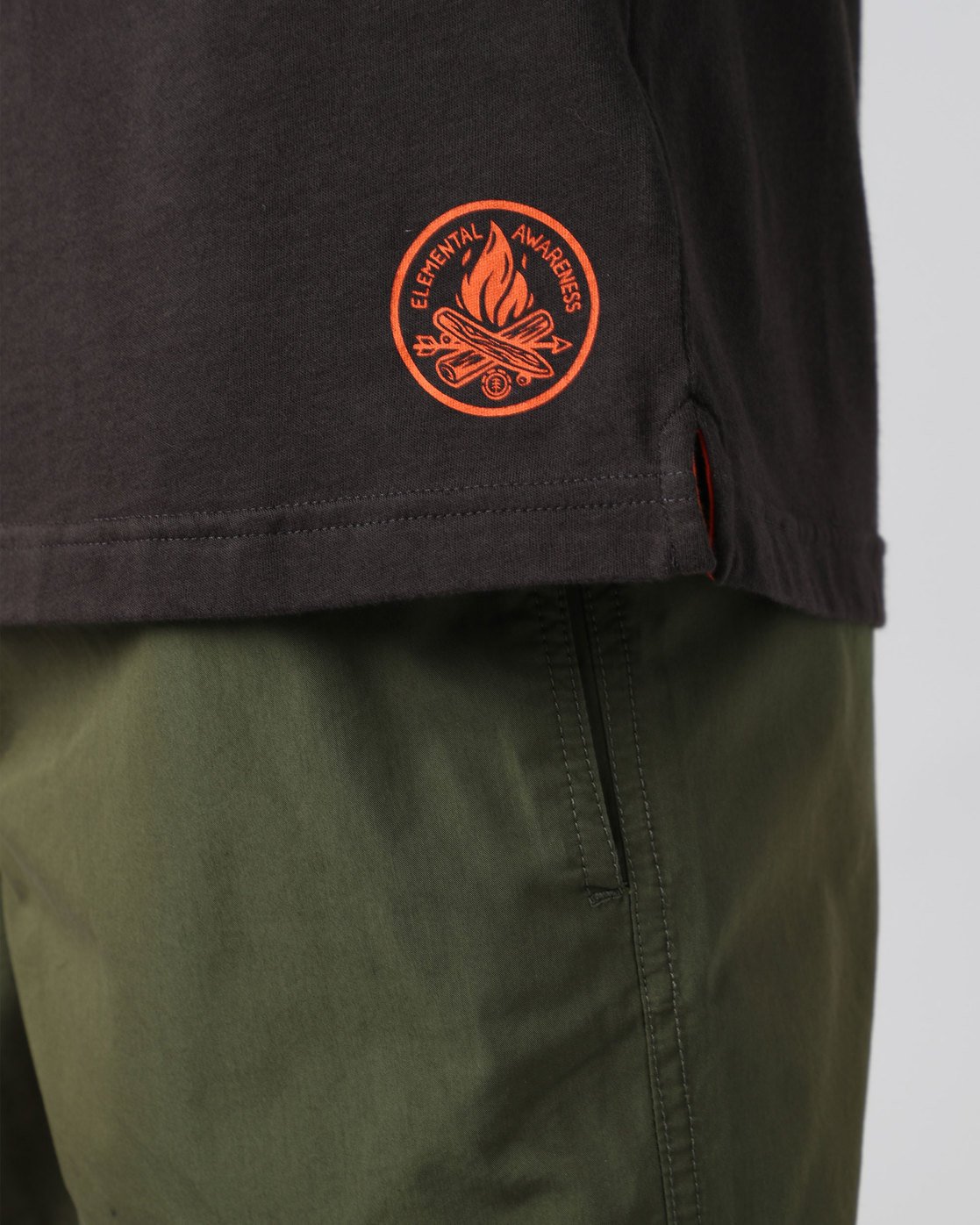 2 Ea Knit - Knit for Men  H1KTD6ELP8 Element