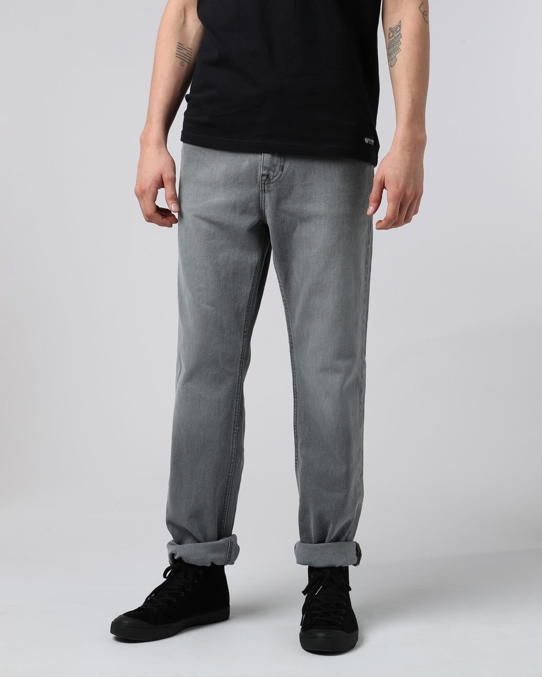 element denim