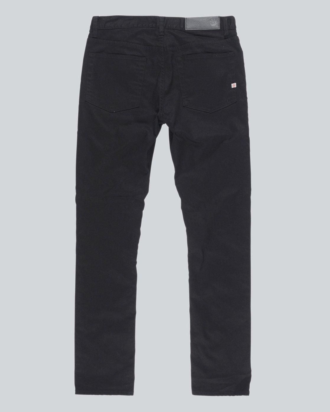7 E01 Color - Jeans for Men  H1PNA5ELP8 Element