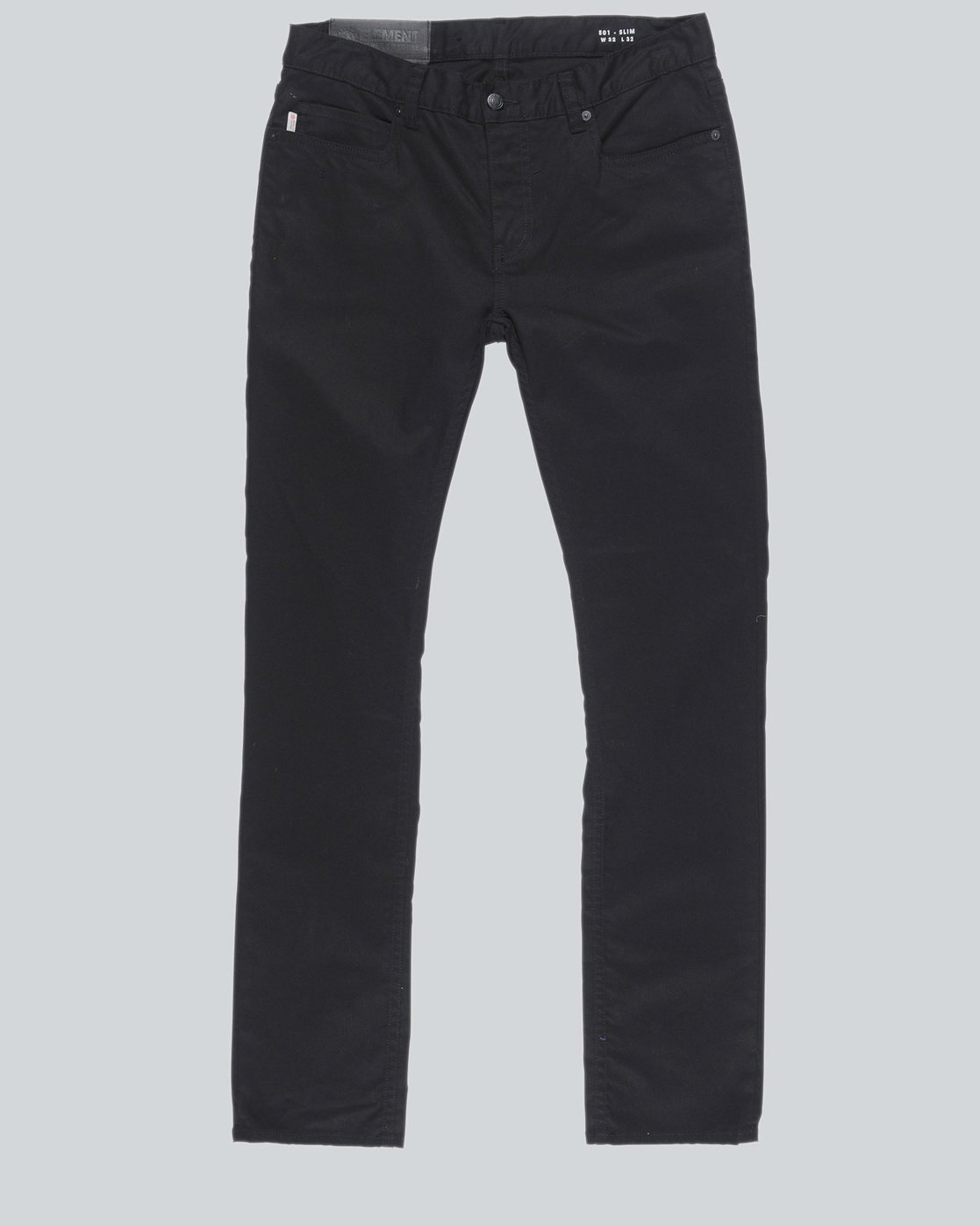 6 E01 Color - Jeans for Men  H1PNA5ELP8 Element