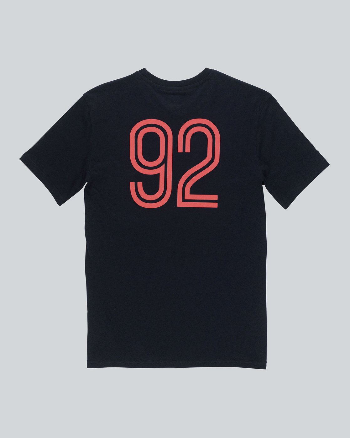 6 Pitch Ss - Tee Shirt for Men  H1SSE8ELP8 Element