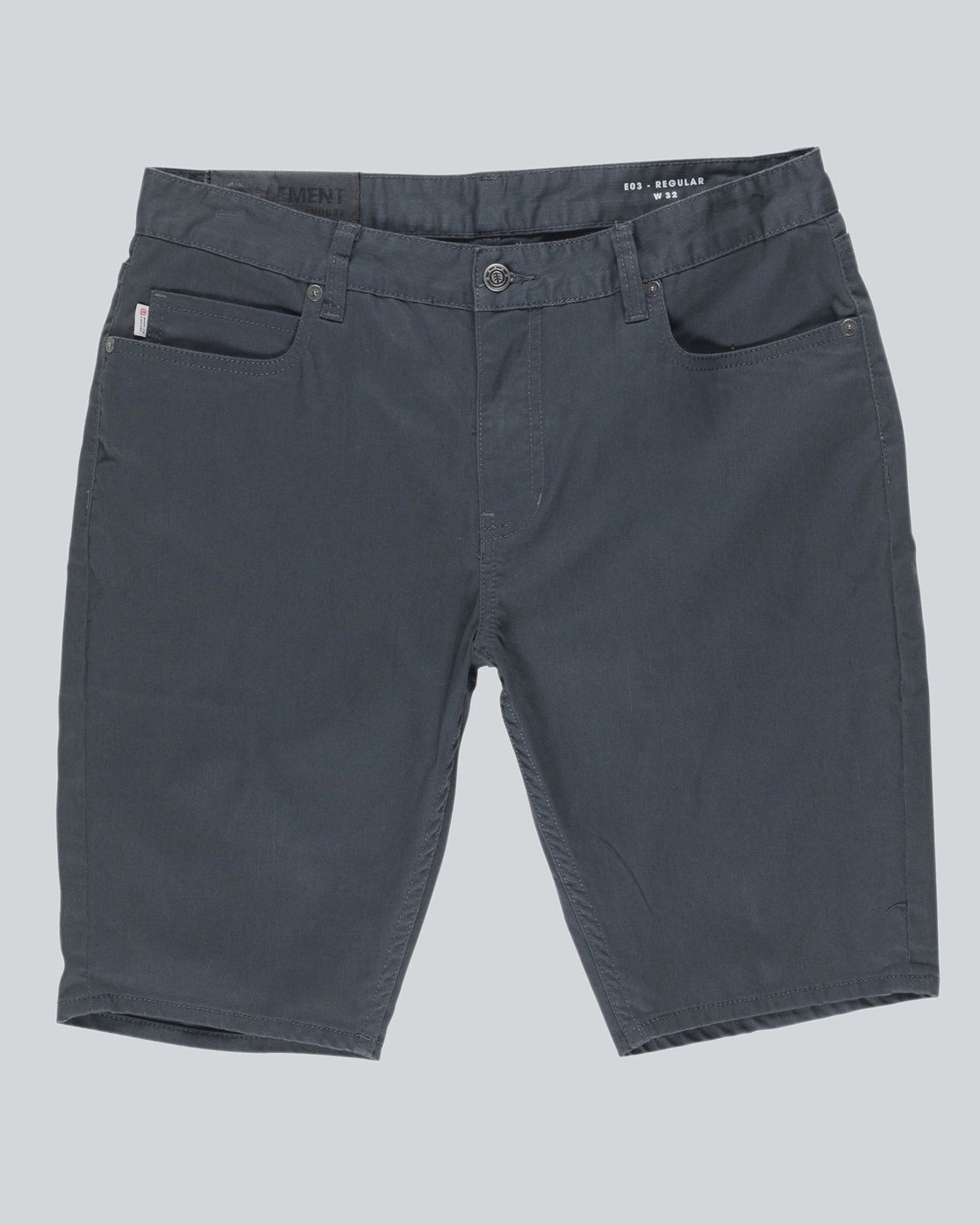 4 E03 Color Wk - Walkshort for Men  H1WKA4ELP8 Element