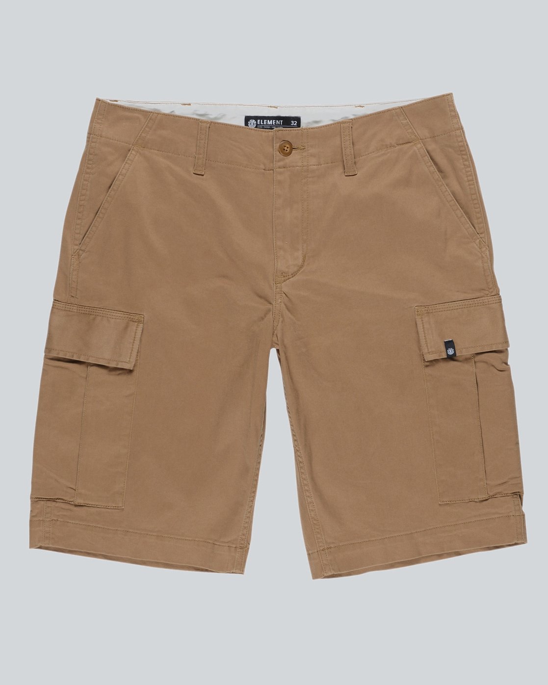 Element Mens Legion Cargo Wk