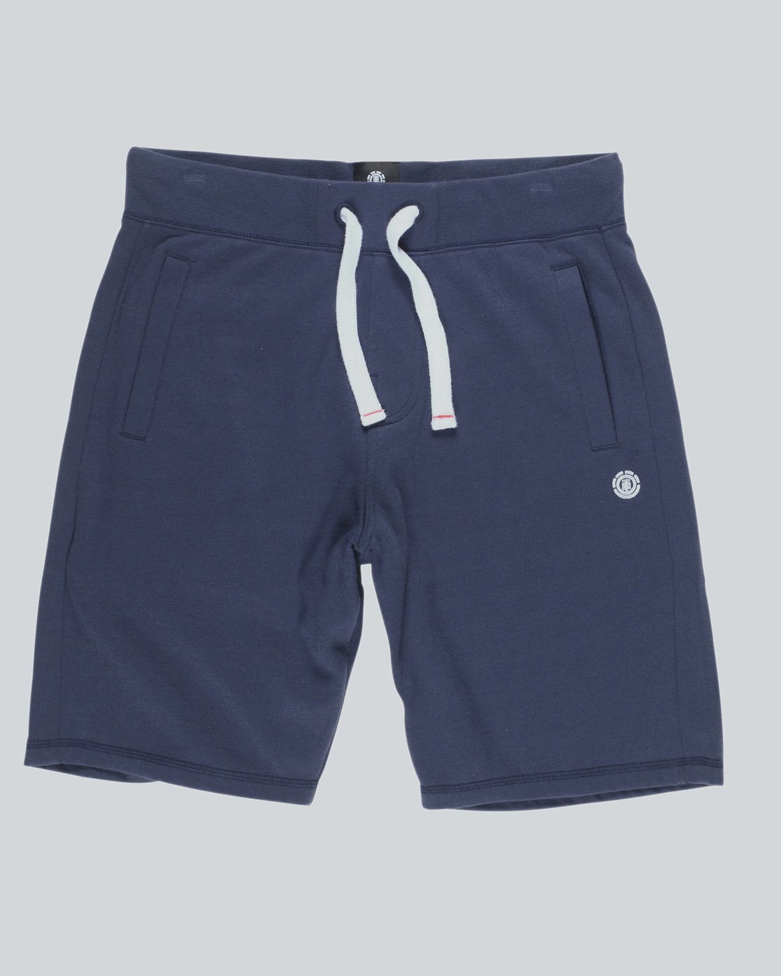 4 Cornell Wk - Walkshort for Men  H1WKB5ELP8 Element