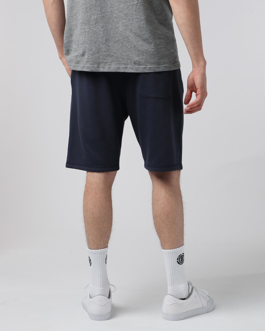 3 Cornell Wk - Walkshort for Men  H1WKB5ELP8 Element