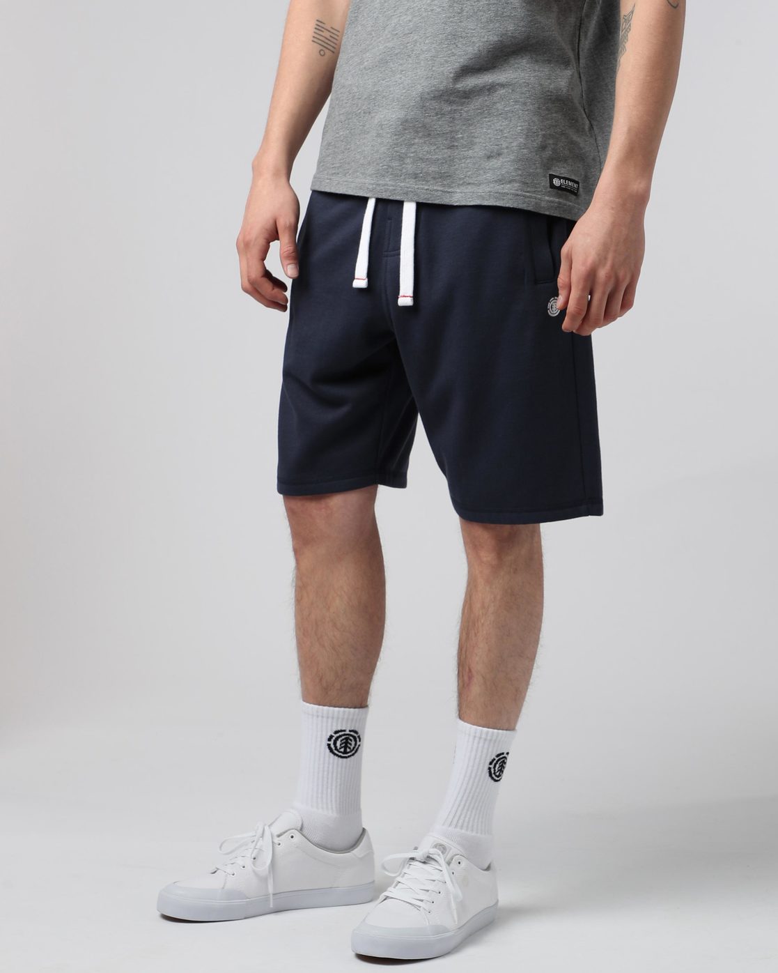 1 Cornell Wk - Walkshort for Men  H1WKB5ELP8 Element