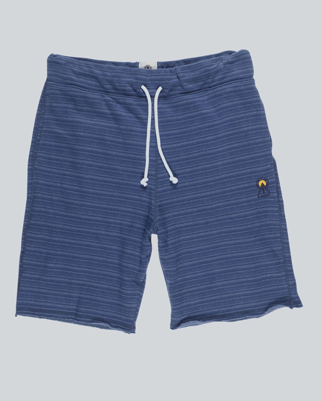 4 Porter Track Short - Walkshort for Men  H1WKB6ELP8 Element