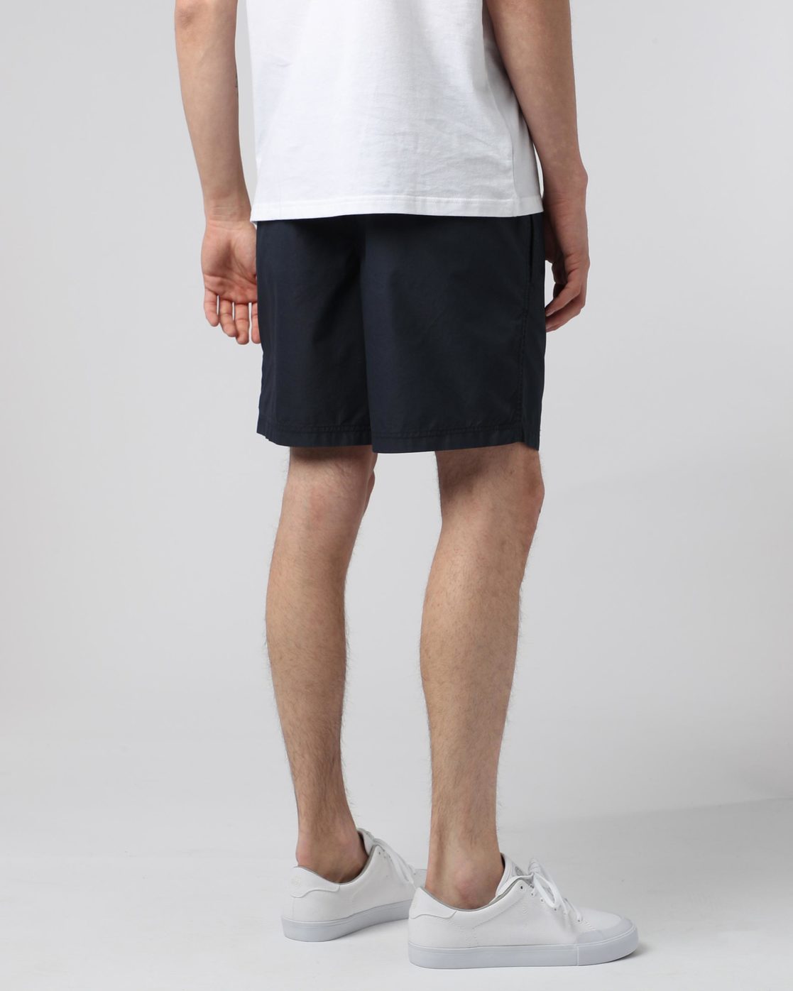 2 Lucky Peak Wk - Walkshort for Men  H1WKB7ELP8 Element