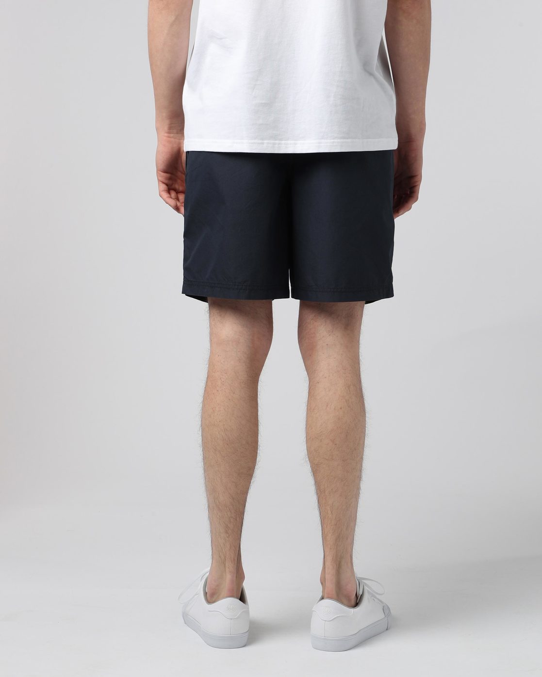 3 Lucky Peak Wk - Walkshort for Men  H1WKB7ELP8 Element