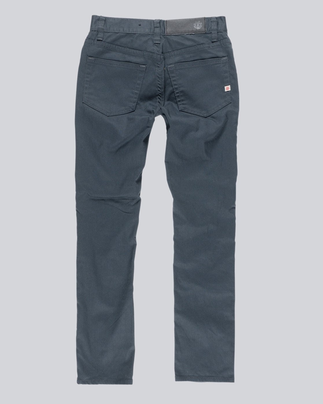 1 E01 Color Boy - Jeans for BOYS  H2PNA2ELP8 Element
