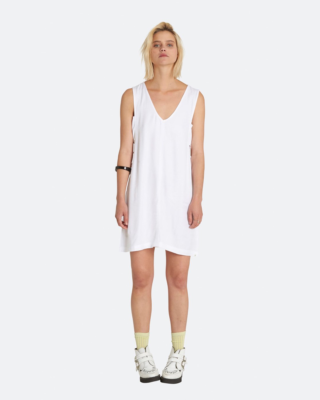 0 Else - Dress for Women  H3DRA5ELP8 Element
