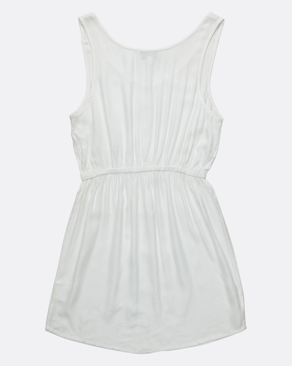 1 Sky - Dress for Women  H3DRB6ELP8 Element