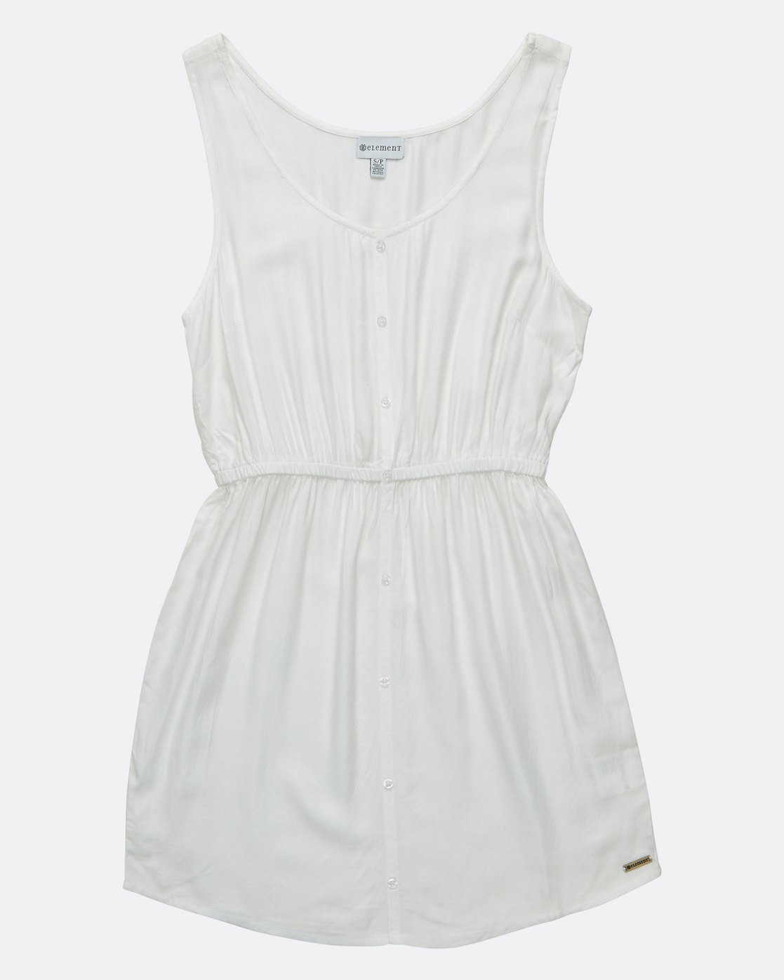 0 Sky - Dress for Women  H3DRB6ELP8 Element