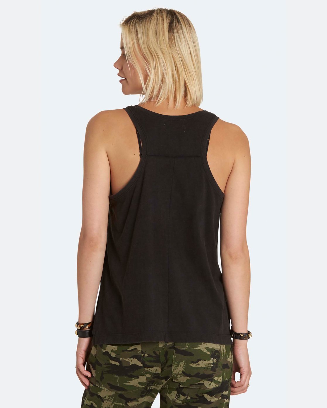 2 Senses - Knit for Women  H3KTA2ELP8 Element