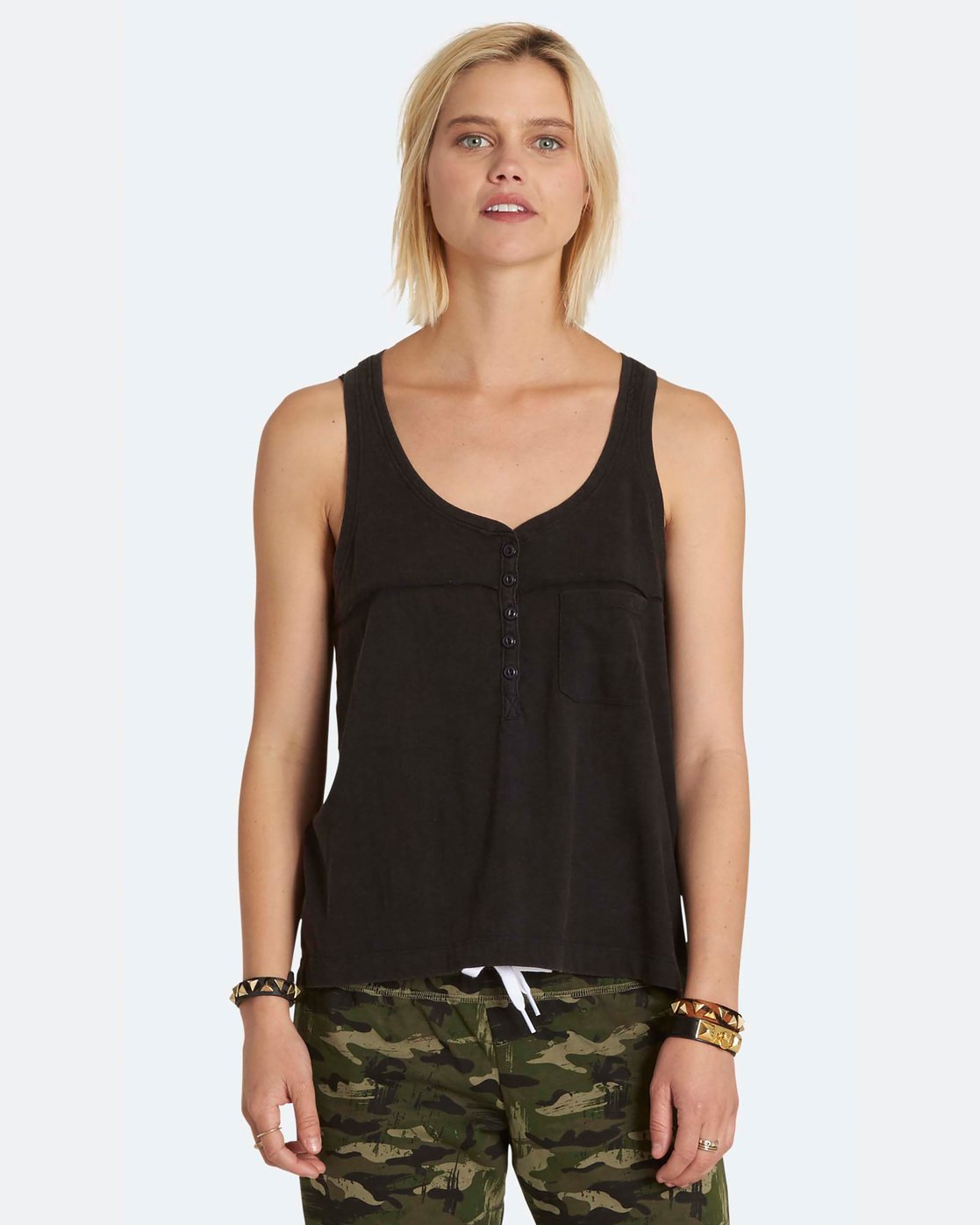 0 Senses - Knit for Women  H3KTA2ELP8 Element