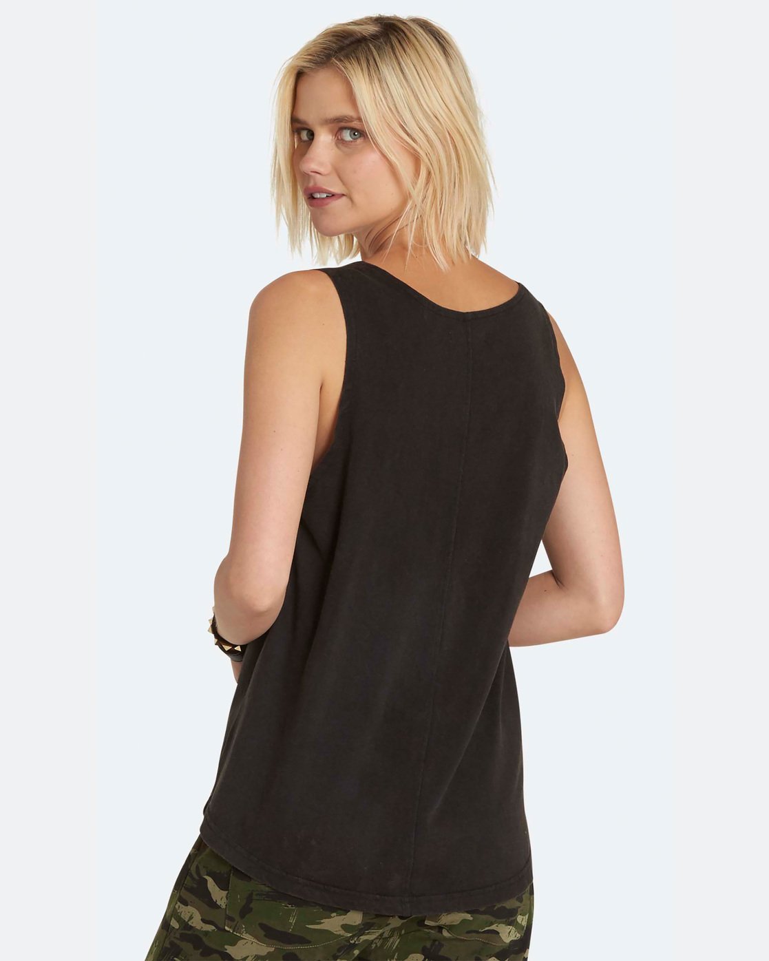 2 Tree Tops - Knit for Women  H3KTA4ELP8 Element