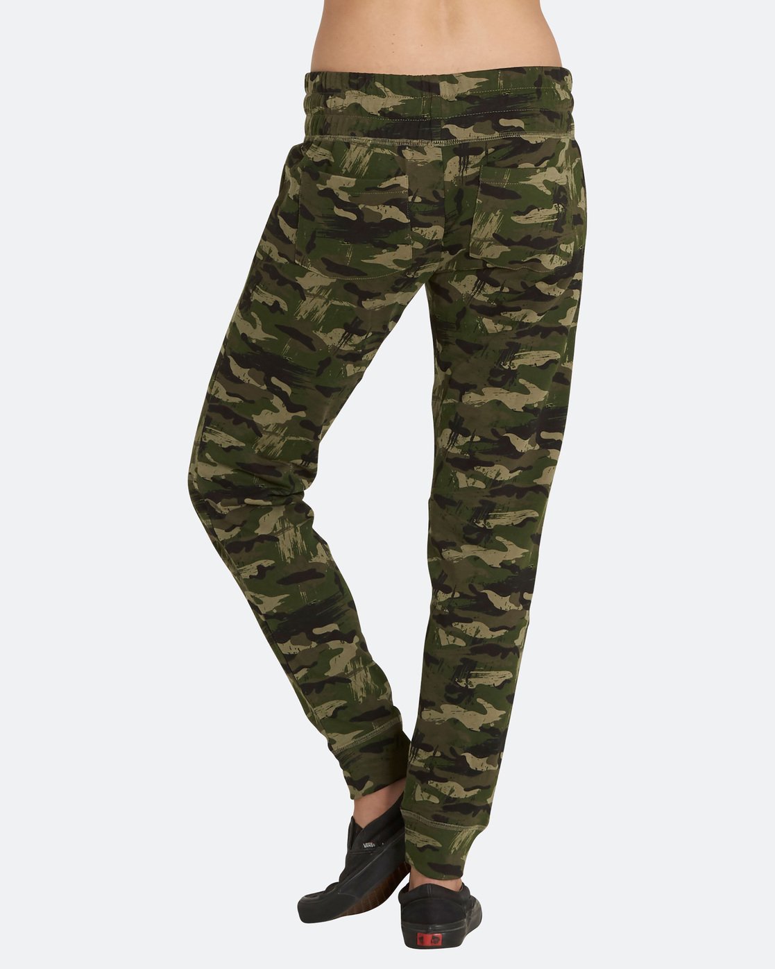 1 So Down - Jeans for Women  H3PTA2ELP8 Element