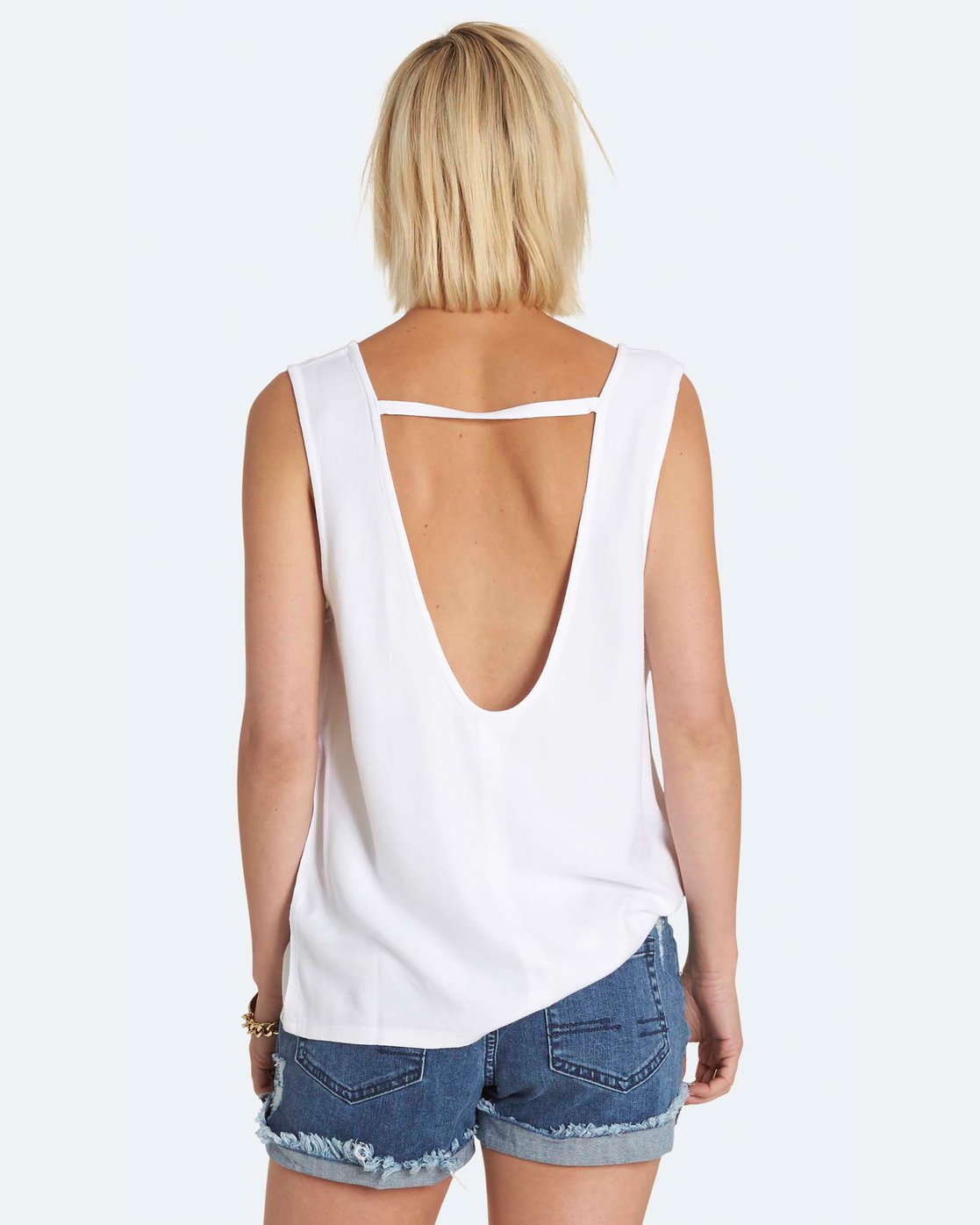 2 Longing - Shirt for Women  H3SHA5ELP8 Element