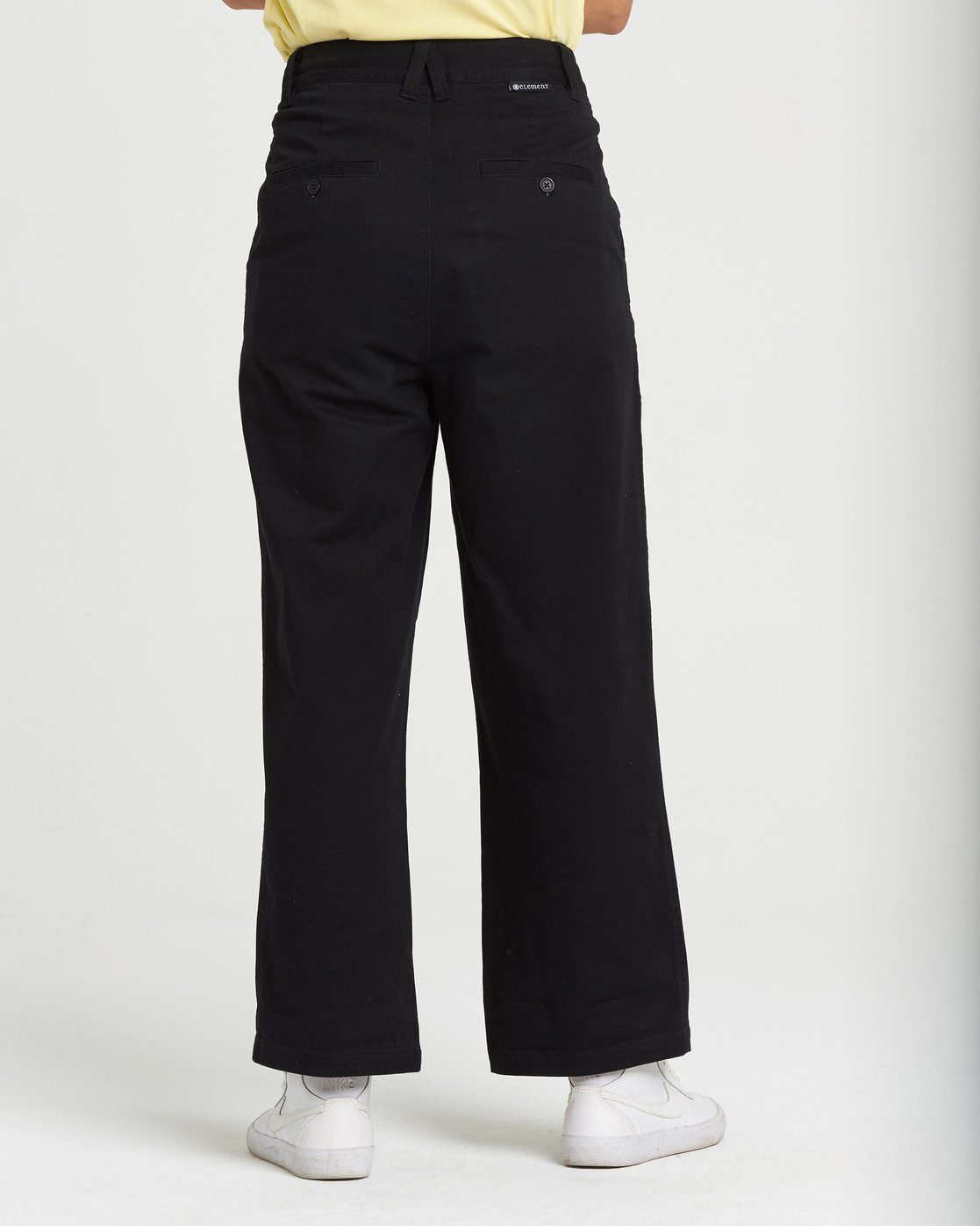 olsen trousers