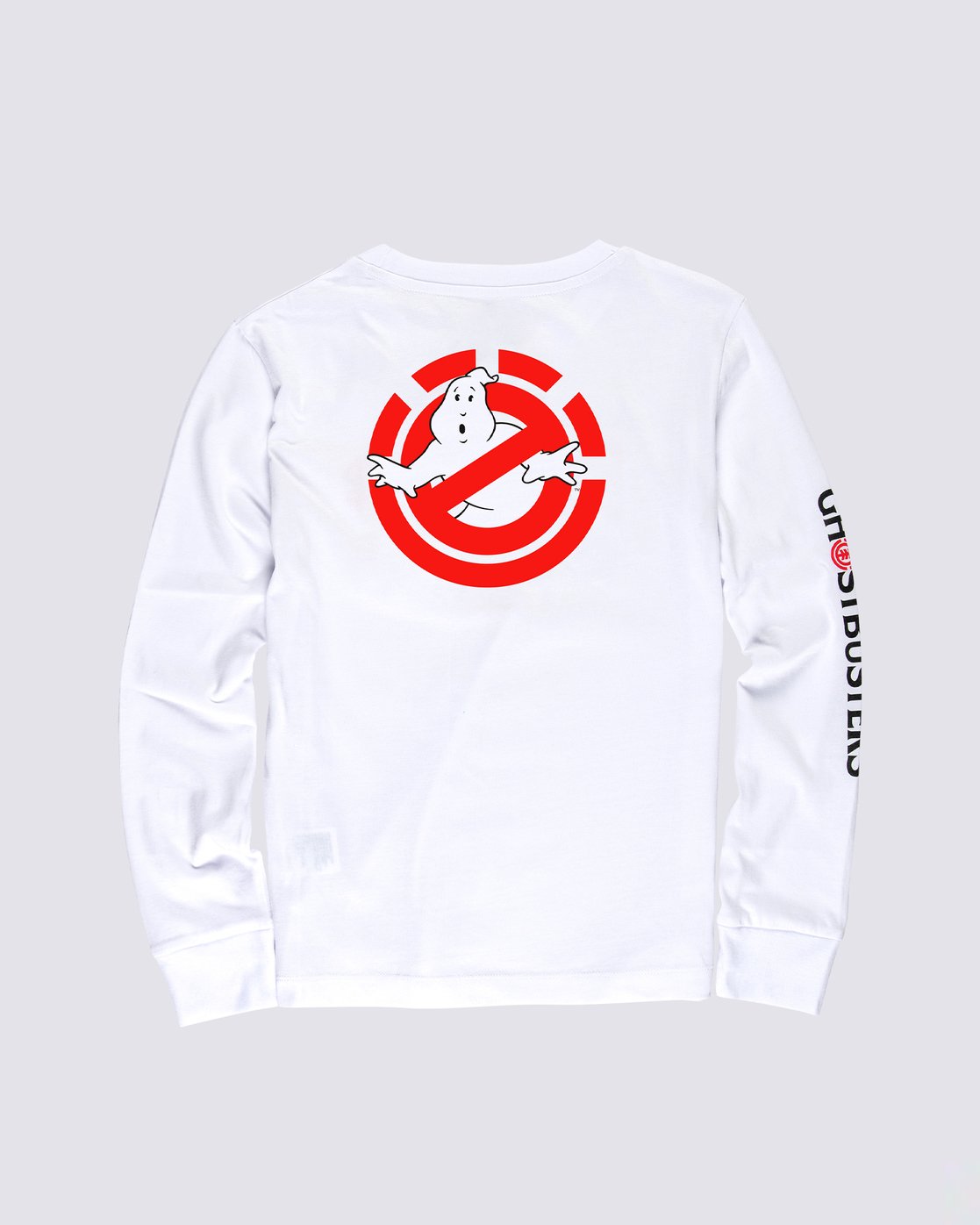 ghostbusters 2016 shirt