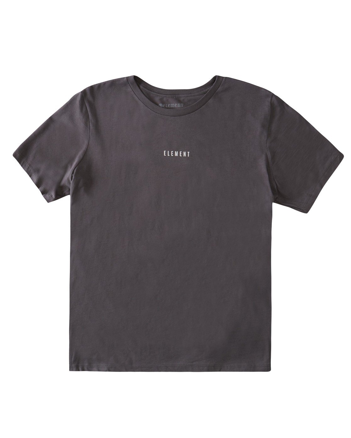 huf prism tee