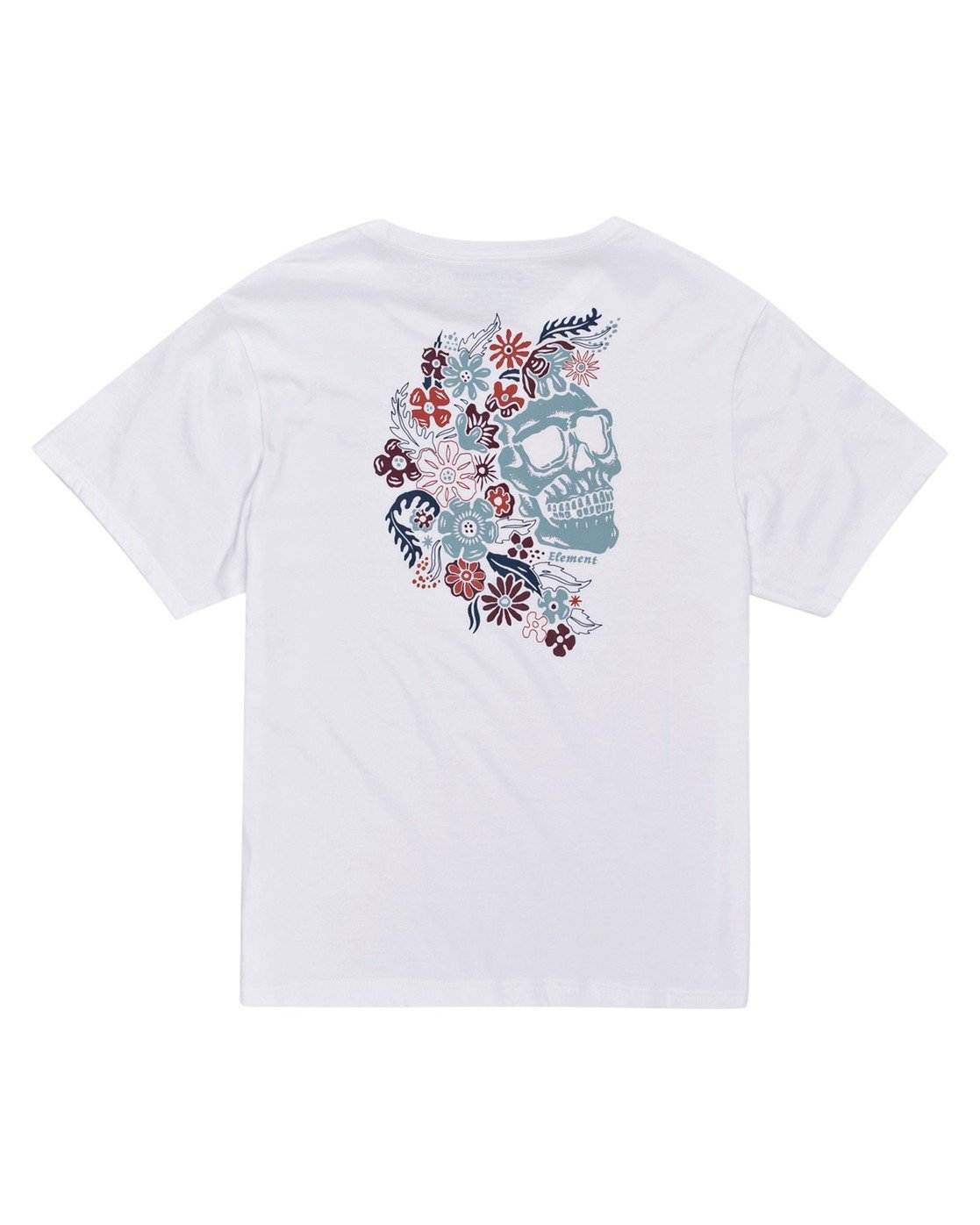 Sage T-Shirt 194844004451 | Element