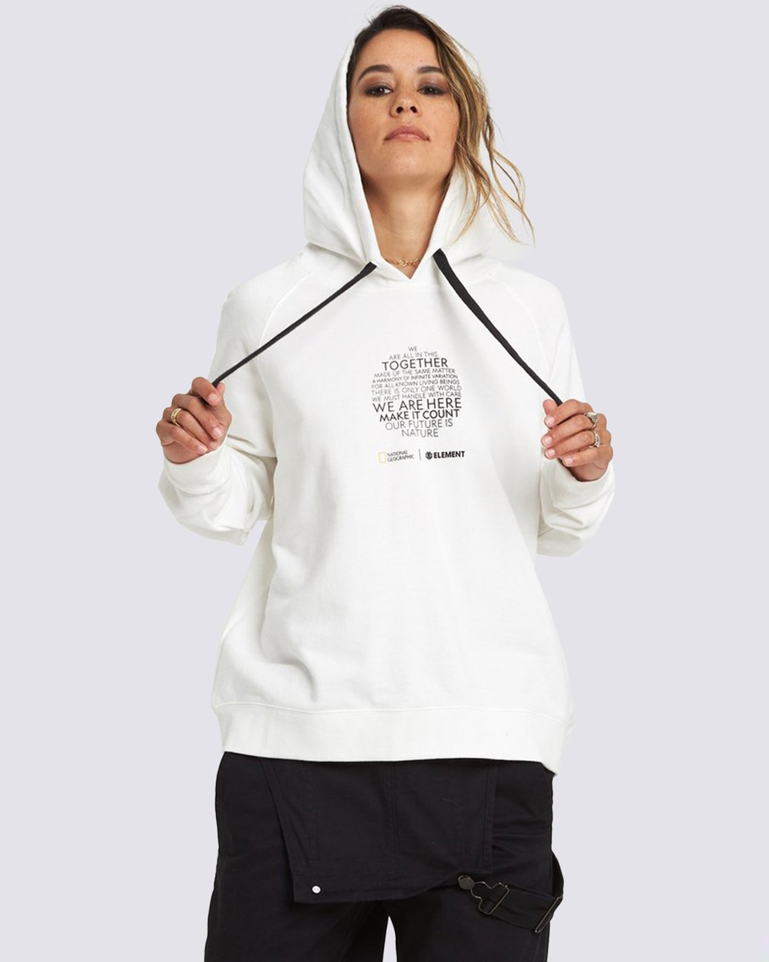 element hoodies womens