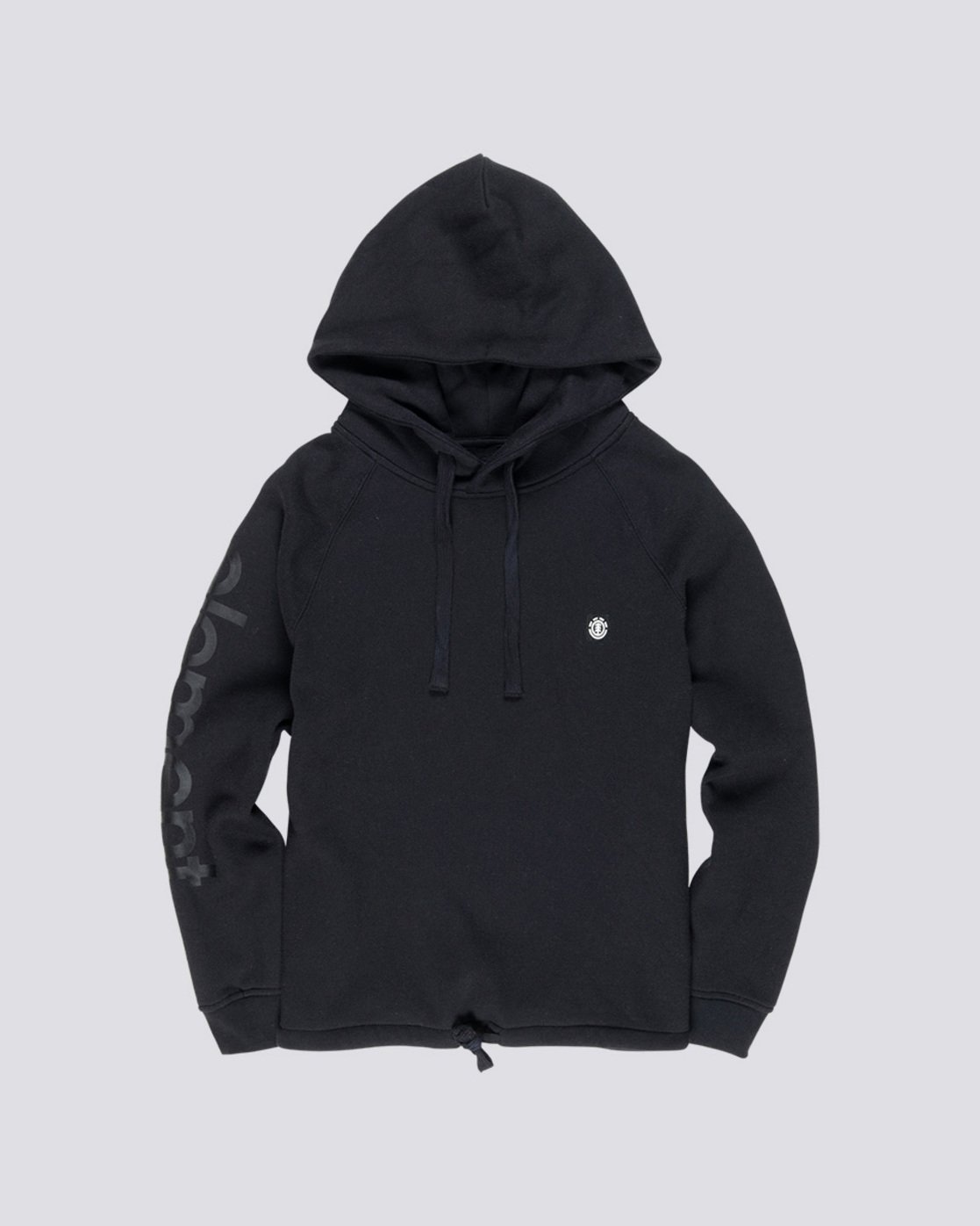 element hoodies womens