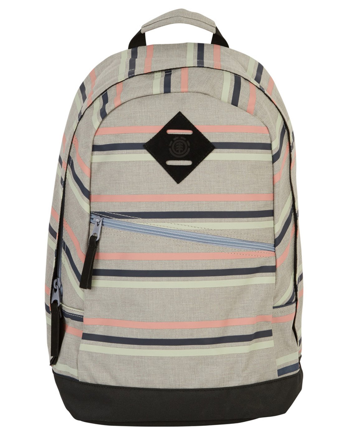 element camden backpack