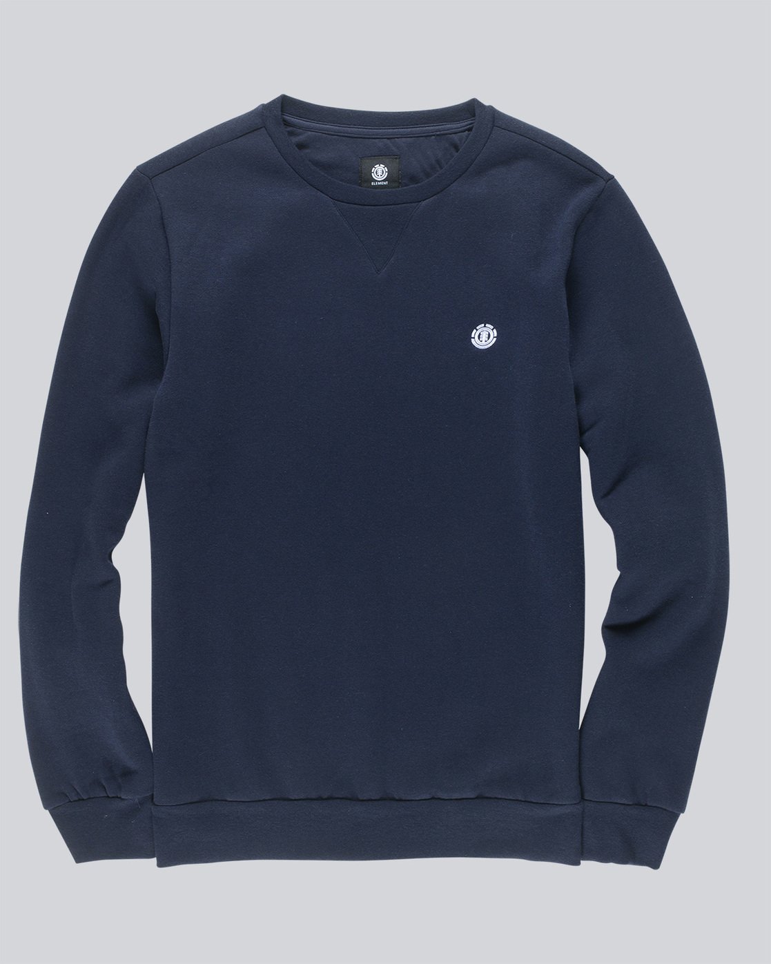 Cornell Classic - Sweatshirt for Men 3664564127213 | Element