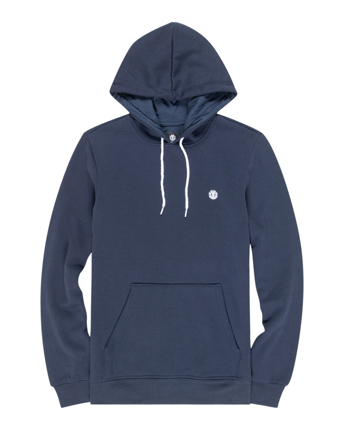 1 Cornell Classic Ho - Sweatshirt for Men Blue L1HOA1ELF8 Element