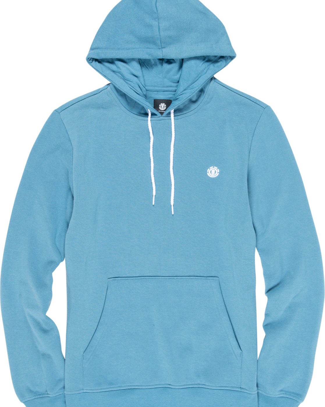 1 Cornell Classic Ho - Sweatshirt for Men Blue L1HOA1ELF8 Element