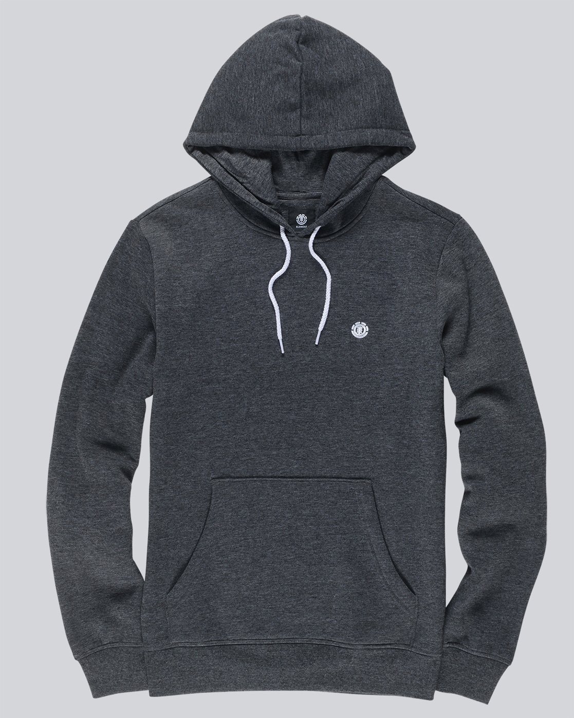 Cornell Classic Ho Sweatshirt für Herren L1HOA1ELF8 | Element Cornell Classic Ho Sweatshirt für Herren L1HOA1ELF8 | Element
