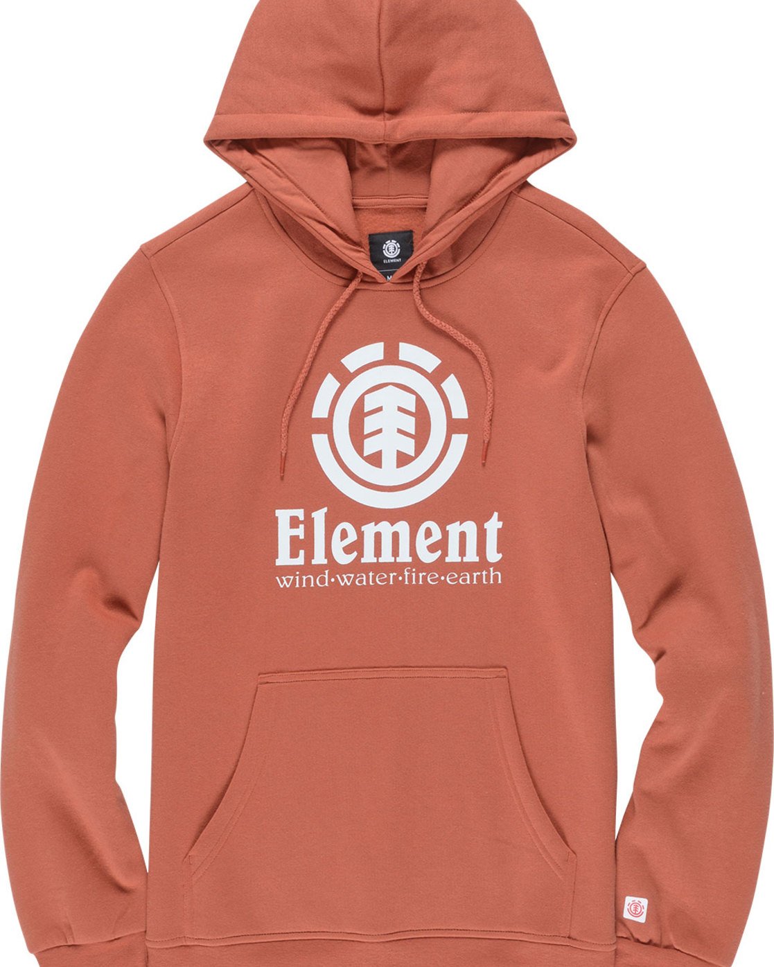 sweat element garcon