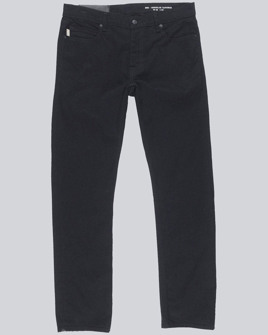 element denim
